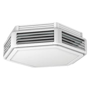 S-Klima - Deckenkonvektor 16,0 kW FDN160KXE6EC.2