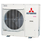 Mitsubishi Heavy - Außengerät 12,1 kW Nennkühlleistung und 12,1 FDC121KXZEN1