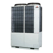 Mitsubishi Heavy - Außengerät 68 kW Nennkühlleistung und 73 kW FDC680KXE6