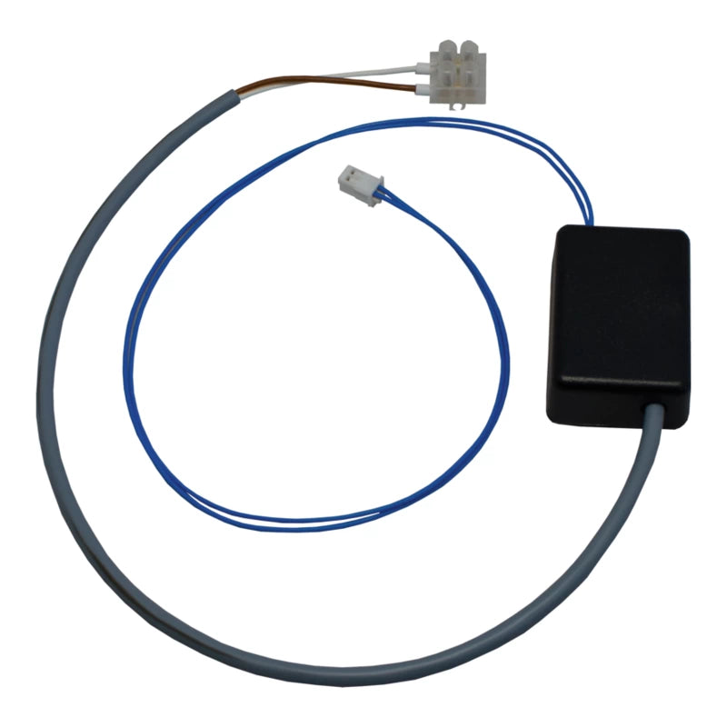 S-Klima - CompTrol Switch CTSWI-A