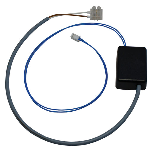 S-Klima - CompTrol Switch CTSWI-A