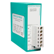 Rinck Elektronik - Trennverstärker EZTV-1