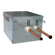 Mitsubishi Heavy - Kältemittelverteiler-Modul 11,2 kW PFD1124-E