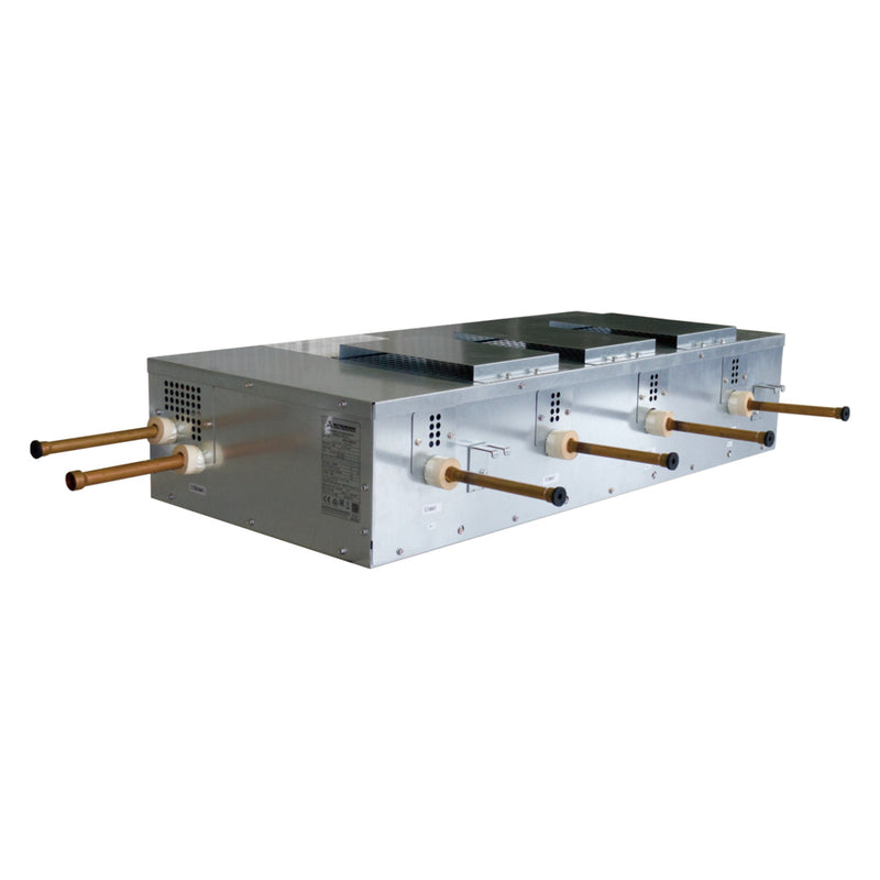 Mitsubishi Heavy - Kältemittelverteiler-Modul 11,2 kW pro Anschluss) kW PFD1124X4-E