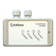 S-Klima - CompTrol Lite CTLITE-IG