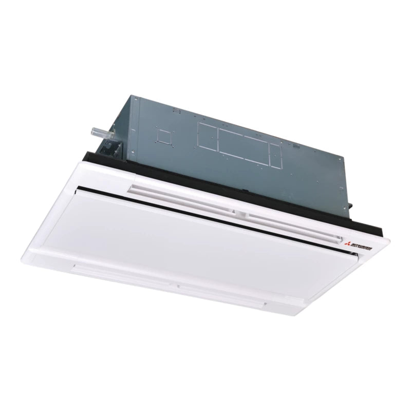 Mitsubishi Heavy - Deckenkassette 2,8 kW FDTW28KXZE3-W
