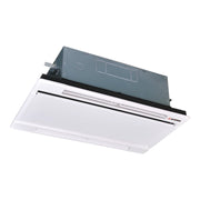 Mitsubishi Heavy - Deckenkassette 7,1 kW FDTW71KXE6F