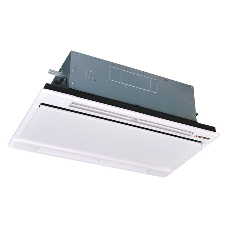 Mitsubishi Heavy - Deckenkassette 5,6 kW FDTW56KXZE3-W