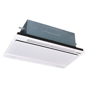 Mitsubishi Heavy - Deckenkassette 7,1 kW FDTW71KXE6F