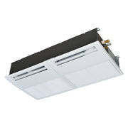 Mitsubishi Heavy - Deckenkassette 4,5 kW FDTS45KXE6F