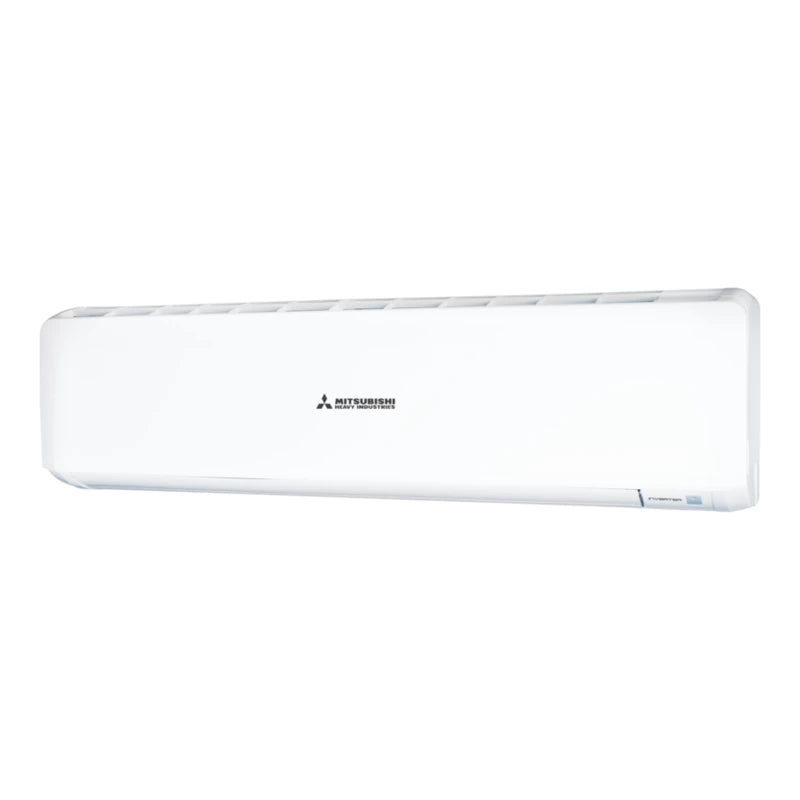 Mitsubishi Heavy - Wandgerät 7,1 kW FDK71KXZE3-W