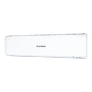Mitsubishi Heavy - Wandgerät 9 kW FDK90KXZE3-W