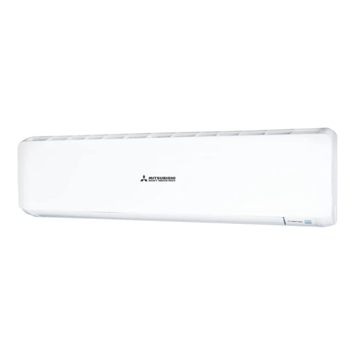Mitsubishi Heavy - Wandgerät 9,0 kW FDK90KXZE1-W