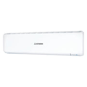 Mitsubishi Heavy - Wandgerät 9,0 kW FDK90KXZE1-W