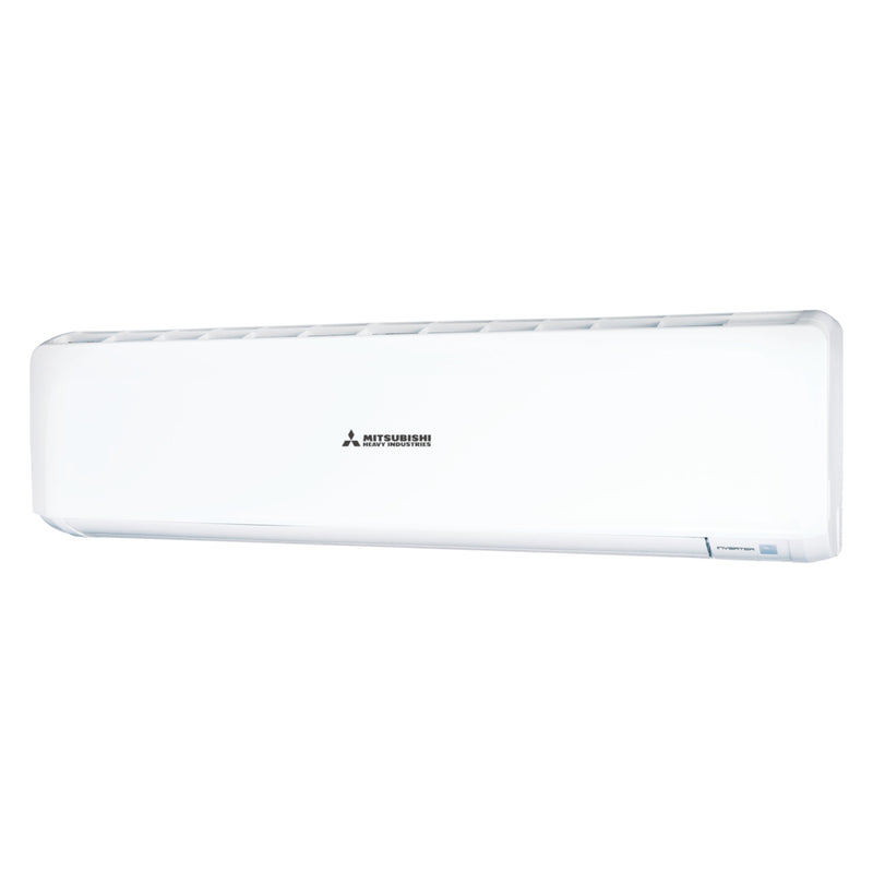 Mitsubishi Heavy - Wandgerät 9,0 kW FDK90KXZE1-W