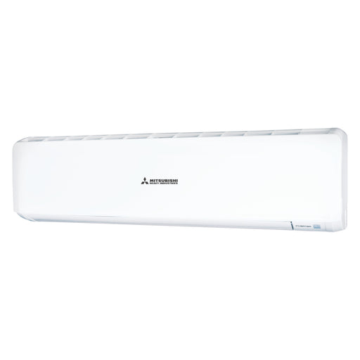 Mitsubishi Heavy - Wandgerät 9,0 kW FDK90KXZE1-W