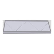 S-Klima - Luftfilter U-FL1EF