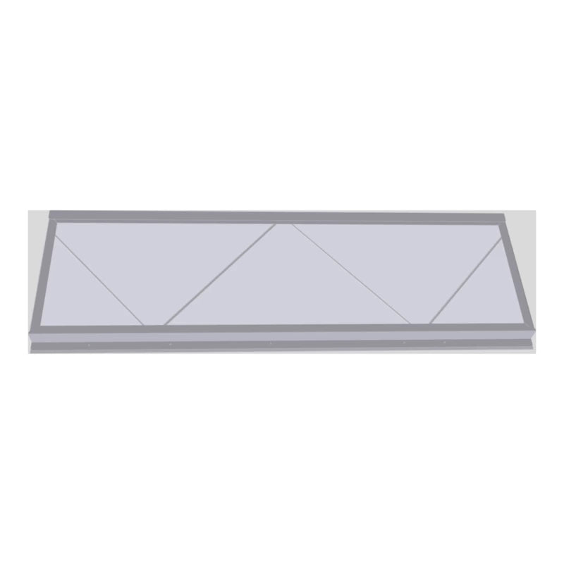 S-Klima - Luftfilter U-FL1EF