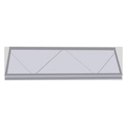 S-Klima - Luftfilter U-FL1EF