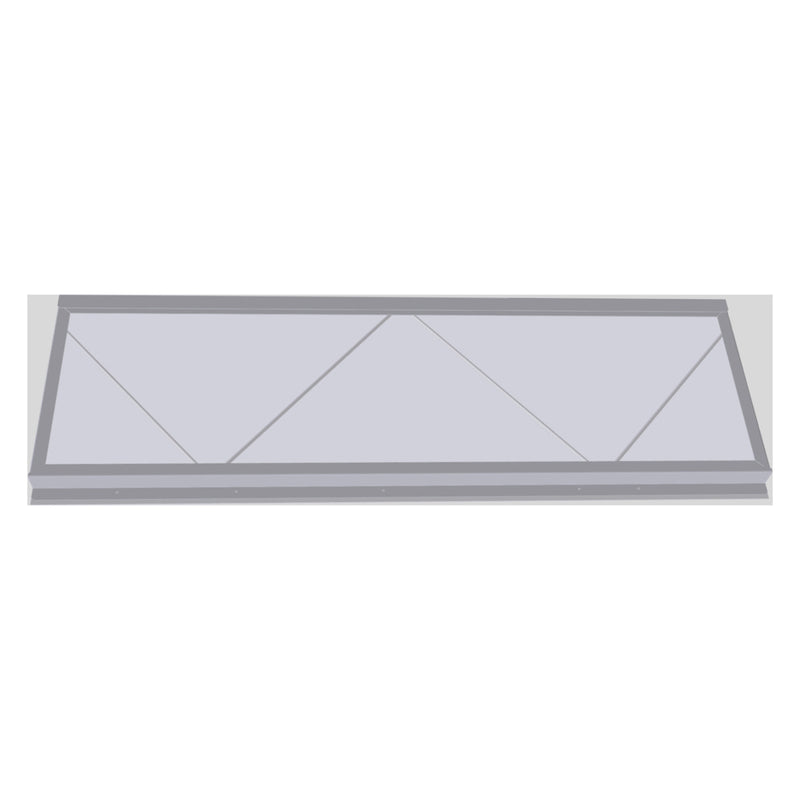 S-Klima - Luftfilter U-FL1EF