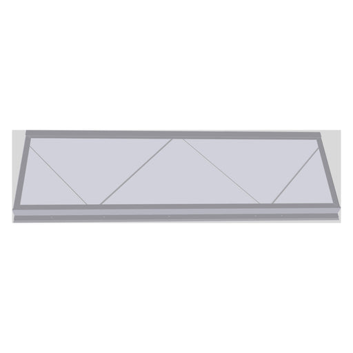 S-Klima - Luftfilter U-FL1EF