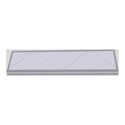 S-Klima - Luftfilter U-FL2EF