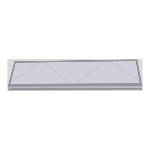 S-Klima - Luftfilter U-FL2EF