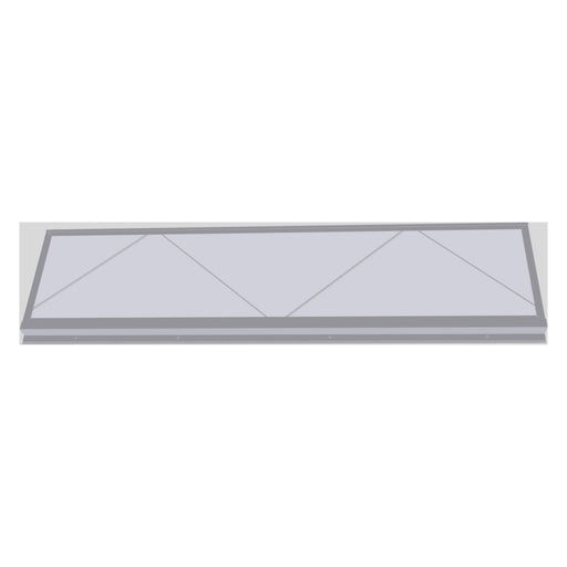 S-Klima - Luftfilter U-FL2EF