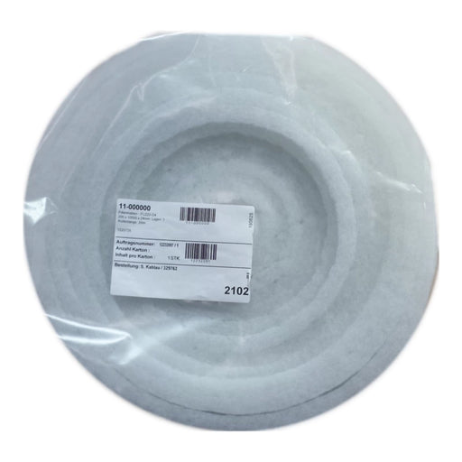S-Klima - Luftfilter EFV1G4