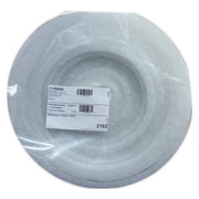 S-Klima - Luftfilter EFV1G4