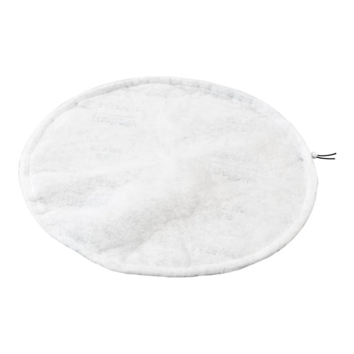S-Klima - Luftfilter FED1G3