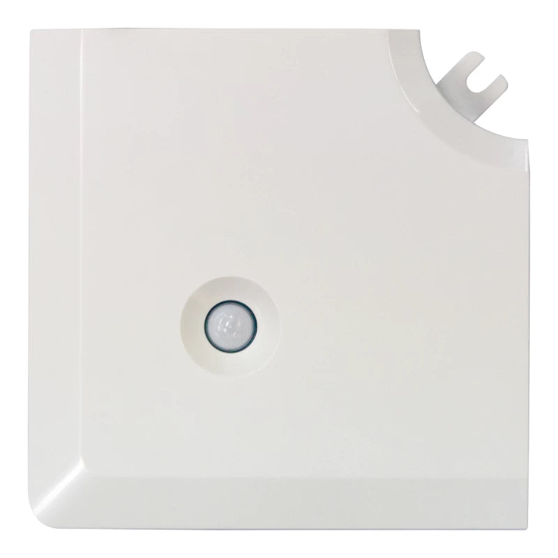 Mitsubishi Heavy - Präsenzmelder LB-TC-5W-E