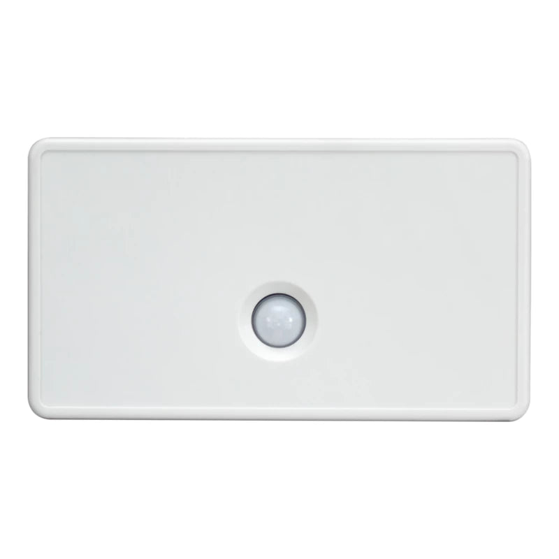 Mitsubishi Heavy - Präsenzmelder LB-E