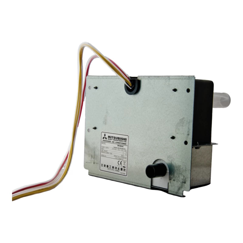 Mitsubishi Heavy - Kondensatpumpe 3,6 kW UH-DU-E