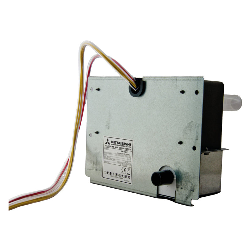 Mitsubishi Heavy - Kondensatpumpe 3,6 kW UH-DU-E