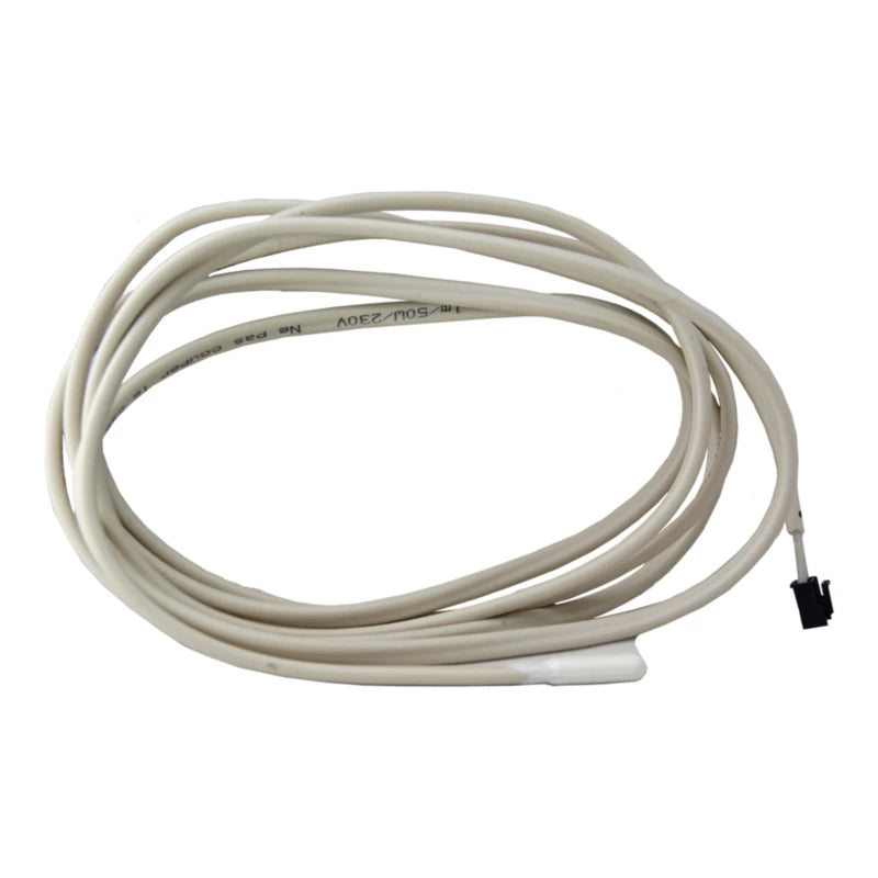 Mitsubishi Heavy - Kondensatwannenheizung 0,05 kW CW-H-E1