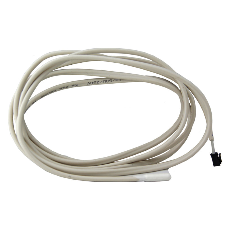 Mitsubishi Heavy - Kondensatwannenheizung 0,05 kW CW-H-E1