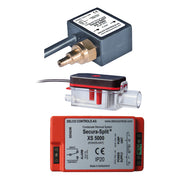 Delco Controls - Kondensatpumpe 10 kW KDS12A