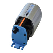 Charles Austen Pumps - Kondensatpumpe 5 kW, 5 - 8 kW KCM8A