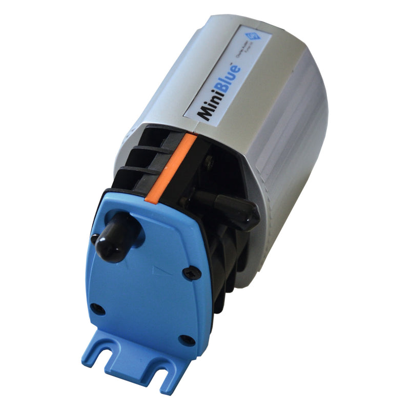 Charles Austen Pumps - Kondensatpumpe 5 kW, 5 - 8 kW KCM8A
