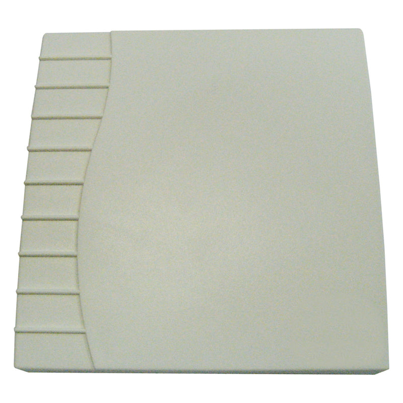 S-Klima - Temperaturfühler RFT1A