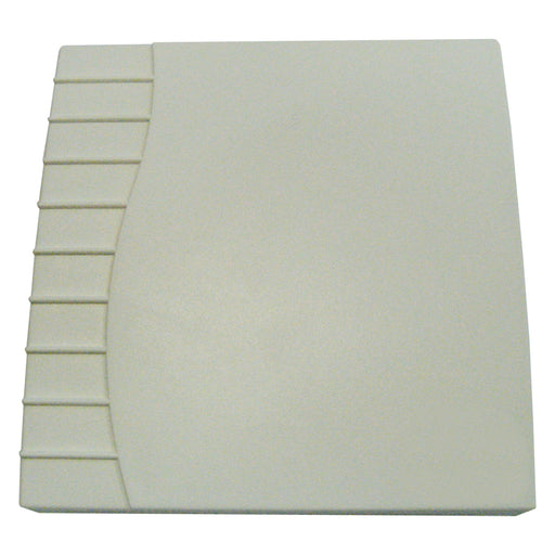 S-Klima - Temperaturfühler RFT1A