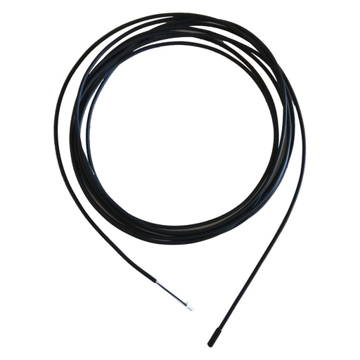 S-Klima - Temperaturfühler RFT2A