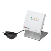 S-Klima - CO2-Sensor CO2S-3000AP