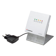 S-Klima - CO2-Sensor CO2S-3000AP