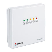 S-Klima - CO2-Sensor CO2S-3000NT