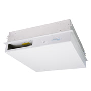 arteko LED - Mikrobex - Luftdesinfektionsgerät MBC144UVC