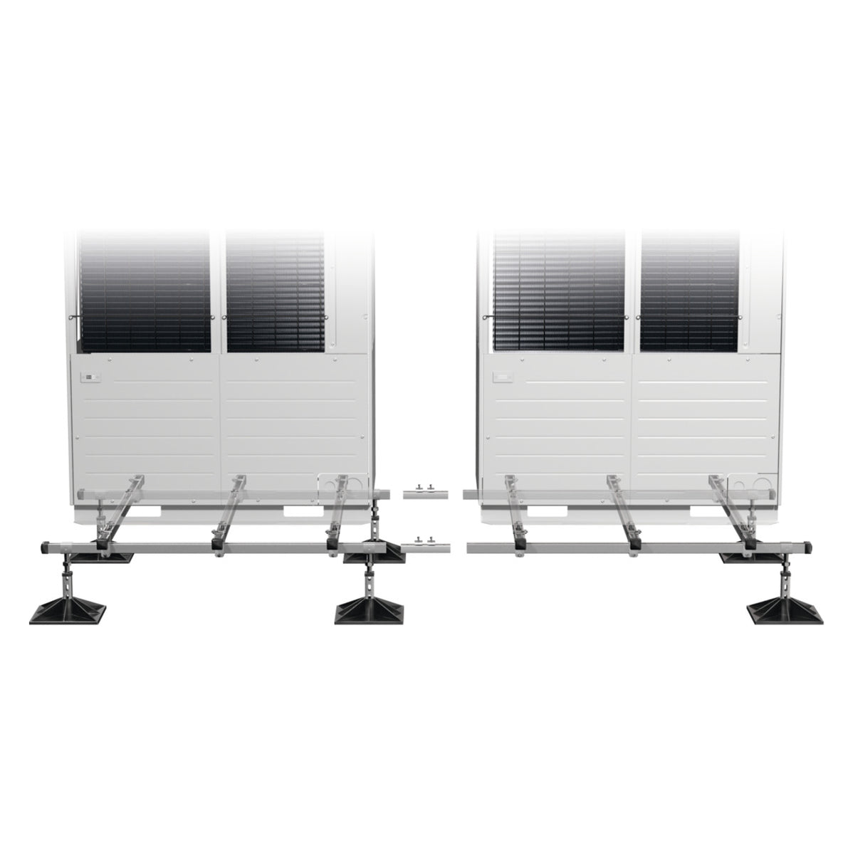 Aktueller Preis 573,90€