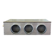 Airzone - Kanaladapter ZLA03B