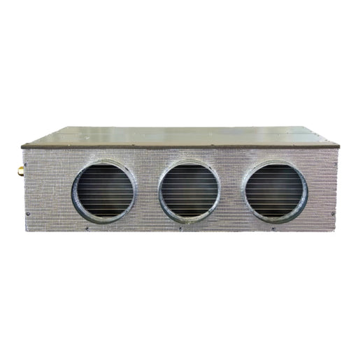 Airzone - Kanaladapter ZLA03B